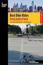 Best Bike Rides Philadelphia