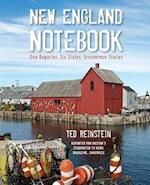 New England Notebook