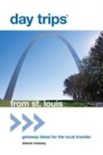 Day Trips(r) from St. Louis