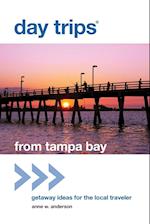 Day Trips (R) from Tampa Bay