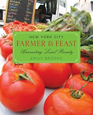 New York City Farmer & Feast