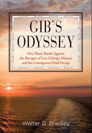 Gib's Odyssey