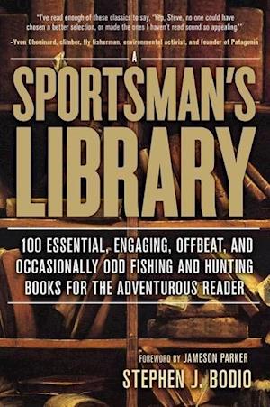 Sportsman's Library