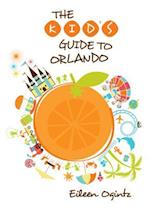 Kid's Guide to Orlando