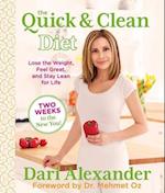 Quick & Clean Diet