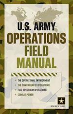 U.S. Army Operations Field Manual