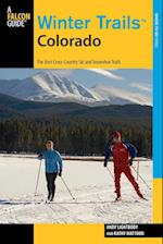 Winter Trails (TM) Colorado