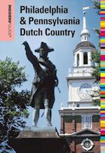 Insiders' Guide(R) to Philadelphia & Pennsylvania Dutch Country
