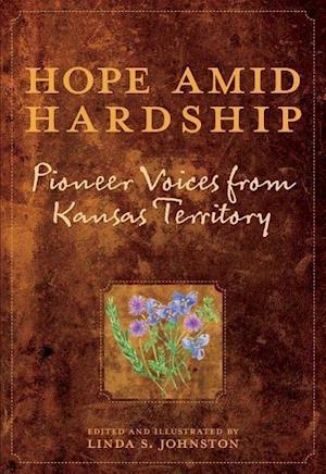 Hope Amid Hardship