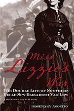 Miss Lizzie's War