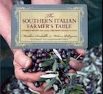 Southern Italian Farmer's Table