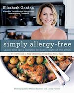 Simply Allergy-Free