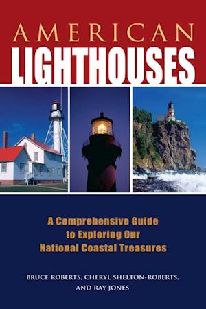 American Lighthouses