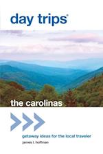 Day Trips(R) The Carolinas