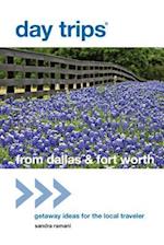 Day Trips (R) from Dallas & Fort Worth