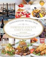 Fairfield County Chef's Table