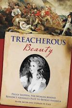 Treacherous Beauty