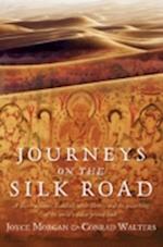 Journeys on the Silk Road