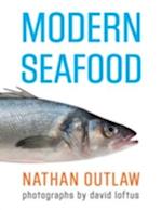 Modern Seafood