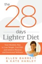 28 Days Lighter Diet