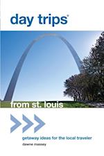 Day Trips(R) from St. Louis