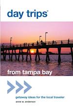 Day Trips(R) from Tampa Bay