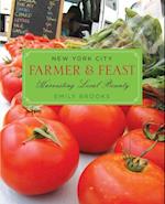 New York City Farmer & Feast