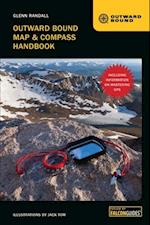 Outward Bound Map & Compass Handbook Revised