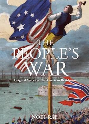 The People's War