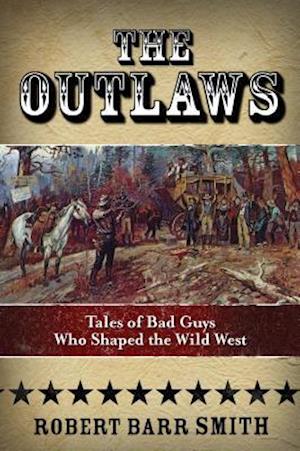 The Outlaws