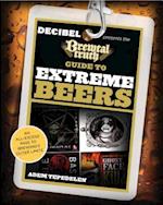 Brewtal Truth Guide to Extreme Beers