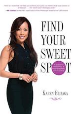 Find Your Sweet Spot