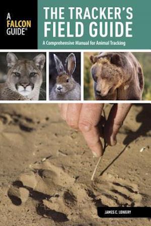 Tracker's Field Guide