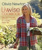 Livwise Cookbook