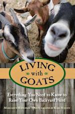 Living with Goats