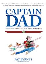 Captain Dad