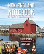 New England Notebook