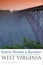 Scenic Routes & Byways West Virginia