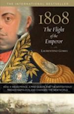 1808: The Flight of the Emperor