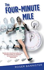 Four-Minute Mile