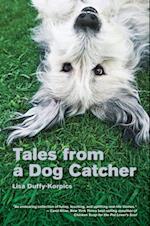 Tales from a Dog Catcher