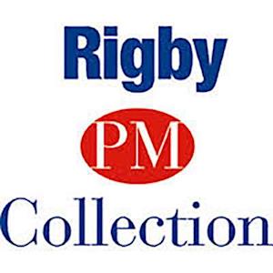 Rigby PM Collection