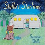 Stella's Starliner