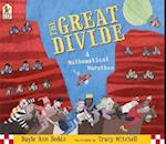 The Great Divide