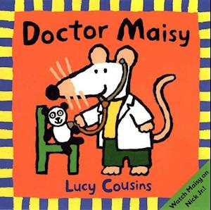 Doctor Maisy