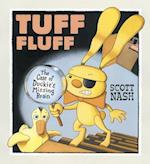 Tuff Fluff