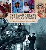 Extraordinary Ordinary People