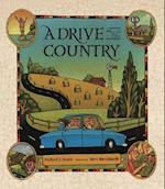 A Drive in the Country