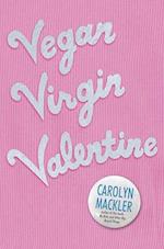 Vegan Virgin Valentine