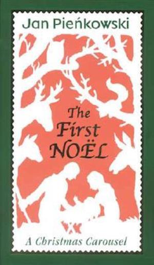 The First Noel